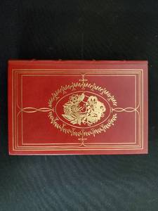 lot 141 image: Pride and Prejudice Collectors Edition