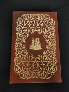 lot 51 image: Gullivers Travels Collector Edition