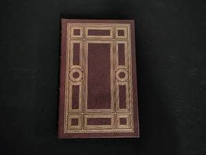 lot 52 image: Strange Case of Dr. Jekyll and Mr. Hyde Collectors Edition