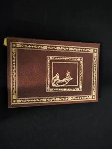 lot 53 image: Aseops Fables Collectors Edition