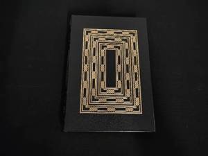 lot 54 image: Uncle Toms Cabin Collectors Edition