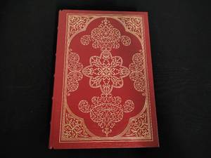 lot 55 image: The Stories of O. Henry Collectors Edition