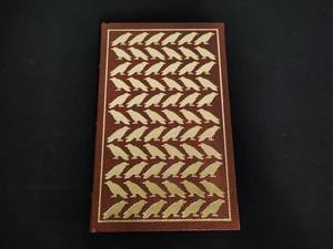 lot 58 image: Complete Poems of Poe Collectors Edition