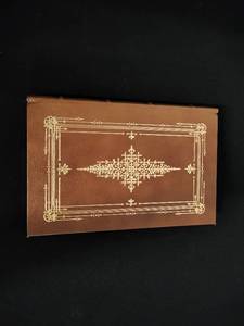 lot 61 image: Tales of The Gold Rush Collectors Edition