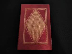 lot 62 image: Poems Of Longfellow Collectors Edition