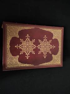lot 63 image: Portrait Of A Lady Collectors Edition