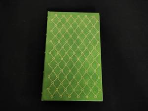 lot 65 image: Poems Of Yates Collectors Edition