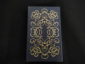 lot 143 image: Wuthering Heights Collectors Edition