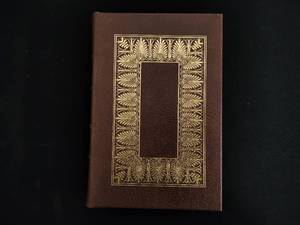 lot 146 image: The Republic Collectors Edition