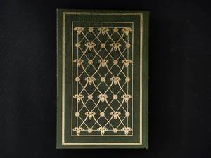 lot 148 image: Sister Carrie Collectors Edition