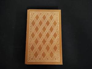 lot 149 image: The Poems of Ralph Waldo Emerson Collectors Edition