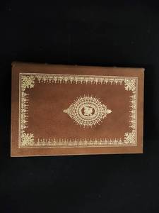 lot 152 image: The Short Stories of Charles Dickens