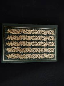 lot 153 image: The Return of the Native Collectors Edition
