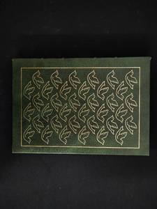 lot 162 image: The Birds Collectors Edition