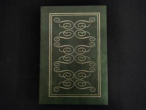 lot 163 image: Lewis and Clark Journals Of The Expedition Collectors Edition