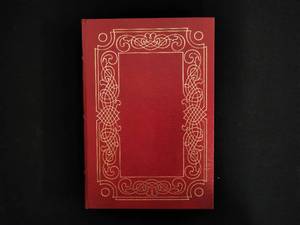 lot 165 image: Poor Richards Almanacks, Etc. Collectors Edition