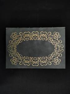 lot 166 image: Writings Thomas Jefferson Collectors Edition