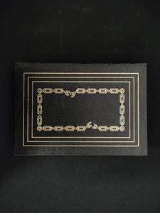 lot 167 image: Up From Slavery Collectors Edition