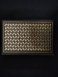 lot 170 image: Twenty Thousand Leagues Under the Sea Collectors Edition