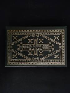 lot 171 image: The Pathfinder Collectors Edition