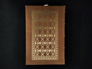 lot 173 image: Tales of Mystery and Imagination Collectors Edition