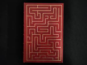 lot 174 image: The Jungle Collectors Edition