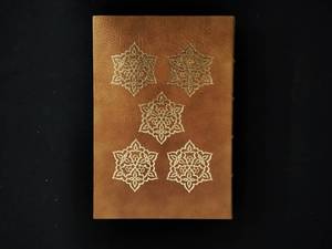 lot 176 image: Twice Told Tales Collectors Edition