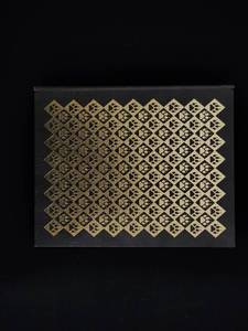 lot 178 image: The Call of the Wild Collectors Edition
