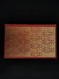 lot 179 image: The Divine Comedy Collectors Edition