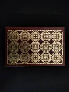 lot 180 image: White Fang Collectors Edition