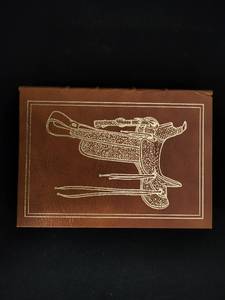 lot 181 image: The Virginian Collectors Edition