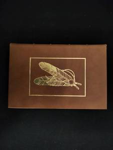 lot 183 image: The Last of the Mohicans Collectors Edition