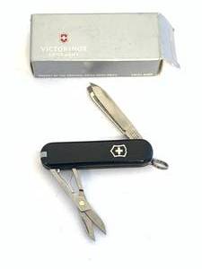 New Original Swiss Army Knife