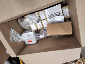 Automotive Parts - GovernersInjection PartsFuel Parts