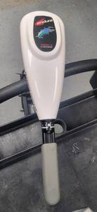 Minn Kota Trolling Motor