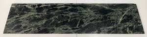 lot 211 image: 44 12 x 10x 1 Marble Slab