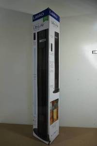 NEW Lasko Ultra Air Tower Fan