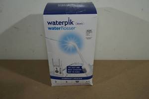 Waterpik Nano Water Flosser