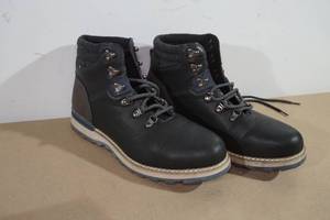 Vance Co Zane Ankle Boots - Mens 12