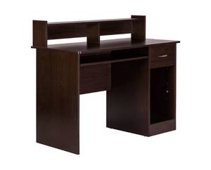 Comfort Products Essential Computer Desk