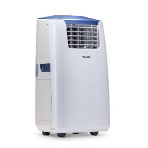 Newair Portable Air Conditioner and Heater - 14,000 BTU