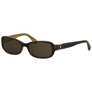 Kate Spade Paxton 2 Sunglasses