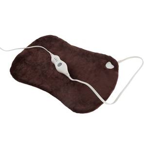 Bluestone Electric Heating Pad