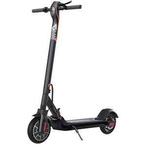 Glare Wheel Electric Scooter