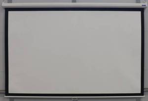 Da Lite 80 Projector Screen