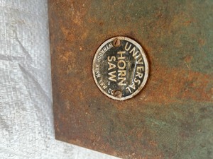 steel tool box