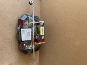 Lot of husky tools various conditions