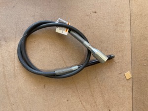 Dremel Flex Shaft Attachment