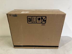 lot 21 image: Dimplex 26 in. 1000 sq. ft. Multi-Fire XHD Electric Fireplace Insert