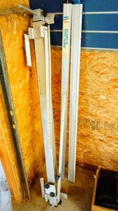 Tool guides